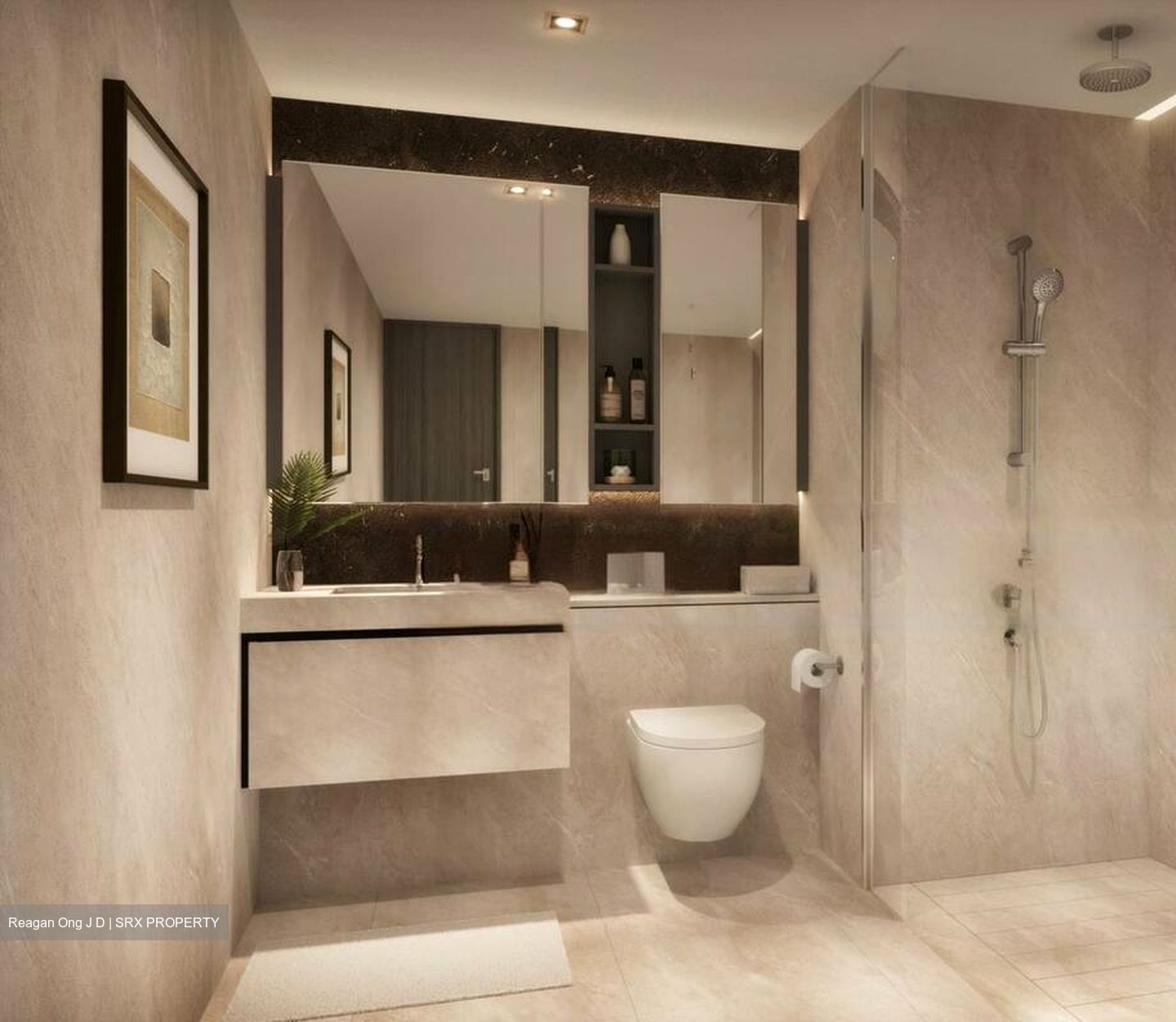 Rangoon Road (D8), Apartment #486799431